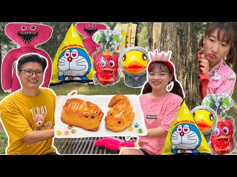 Video Anh Hùng Troll Chị Hằng | Giúp Đỡ Người Khác Chính Là... - youtube