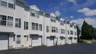 39 Thames Height Lane - Groton, CT For Sale