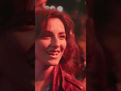 Offizieller hochformat Langteaser