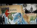 The Myanmar Connection: Why Russia Targeted a US Mercenary in India?