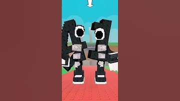 NUEVO COMANDO Para Tener EL 67 Brainrot in Steal a Brainrot!😲💥‼️ ROMPERAS EL JUEGO DE SAMMY😱 #roblox