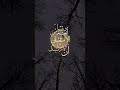 وتشاء أنت من البشائر قطرة