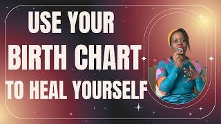 This is how you truly heal, Quantum Leap to Your next level