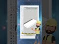 Tutorial cara menggunakan extension true bender dan fence maker di sketchup dengan mudah dan ce
