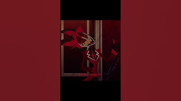 (probably) the only Christmas edit you