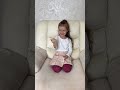 Daughter lured Dad into a trap #shorts by Secret Vlog