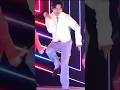 Kim taehyung🔥😍 || muqabla dance WhatsApp status || #taehyungedit #btsvedit #btsv #status