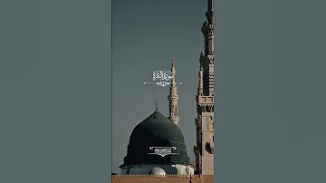 وقال إبراهيم رب أرني كيف تحيي الموتى - مشهد عظيم من سورة البقرة" #سورة_البقرة #قرآن #قران_كريم