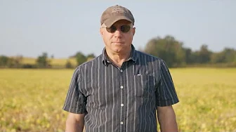 Farms Of America - S1 Ep 9 Perlick Farm
