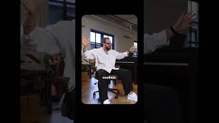 Как наше мышление ограничает наш заработок? #гребенюк #михаилгребенюк #бизнес