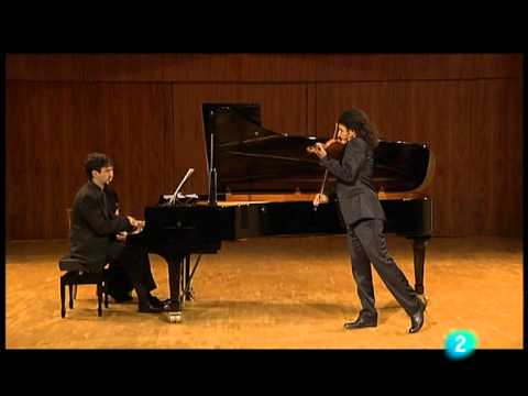 concierto-para-piano-y-violin