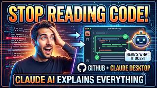 Claude AI for Developers: Analyze Any Codebase in Minutes | Top 7 Powerful Prompts