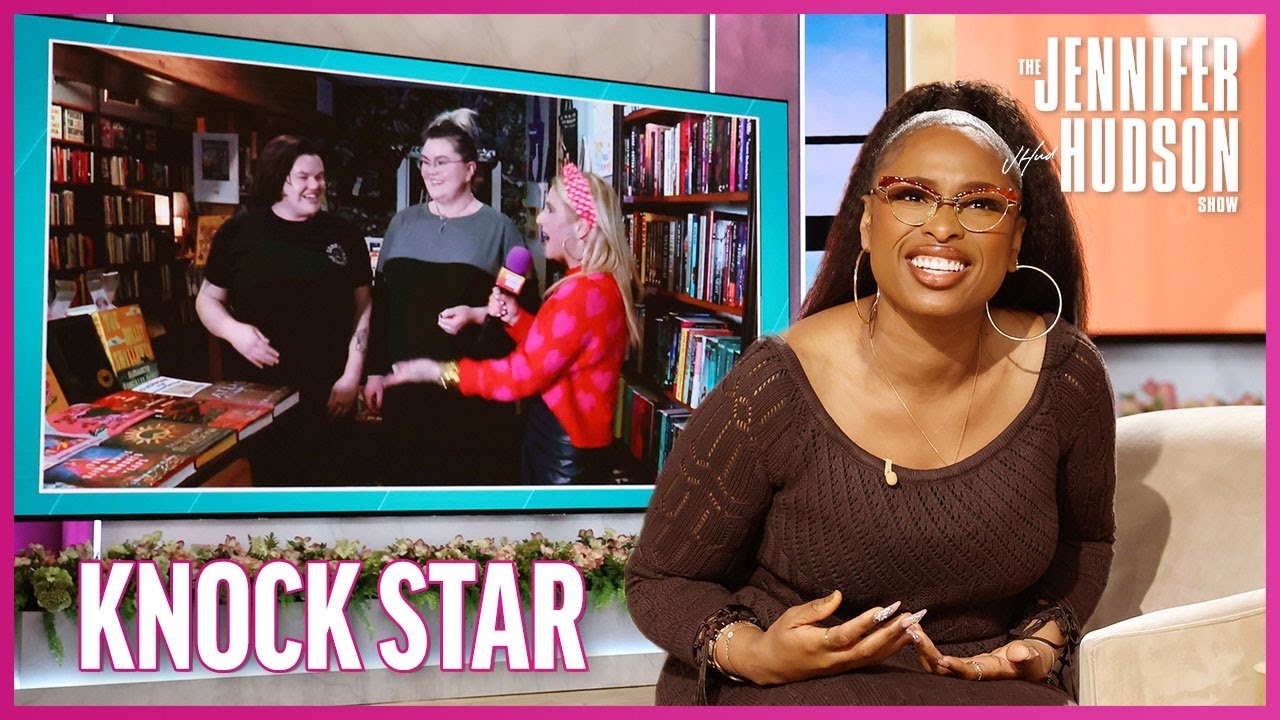 jennifer-hudson-surprises-sister-bookstore-owners-in-rhode-island