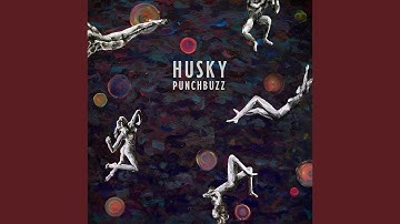 Spaces Between Heartbeats