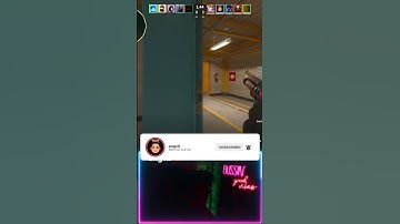 KNOW YOUR ANGLES IN CS AND YOU WILL DOMINATE! #shorts #cs2 #deagle