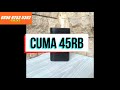 WA - 0856 9253 5392 | jual dompet pria stnk gantungan kunci kulit asli murah cikampek karawang