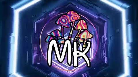 MK Tunnel Video