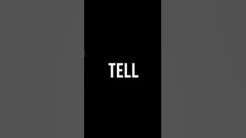 Unlock Your Brand’s Potential with AdClickMagnet | Driving Growth Through Innovation