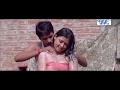   2017  bhojpuri super hit movie scene  bhojpuri uncut scene 2017 new