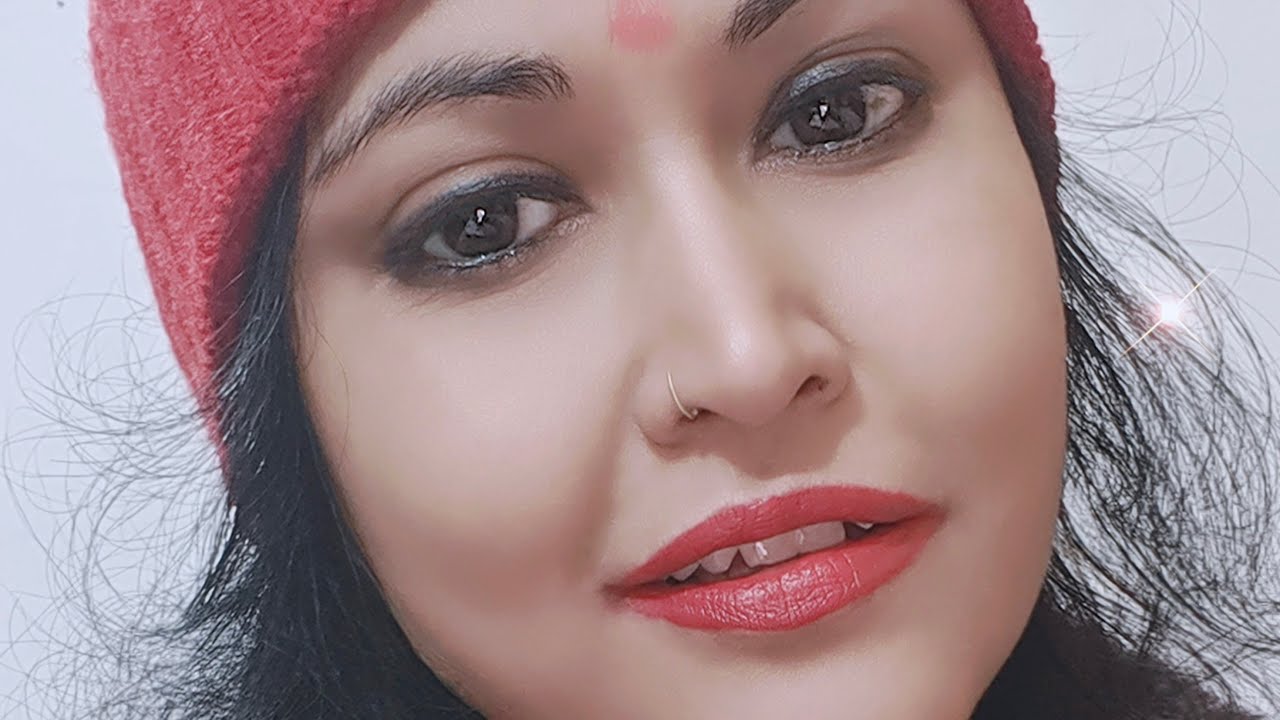 समय का सदुपयोग करिए 💕🌻🦄🌈💯🌻।