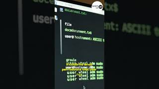 Linux User Management in 10 Seconds? Yes. No Control Panel Needed.