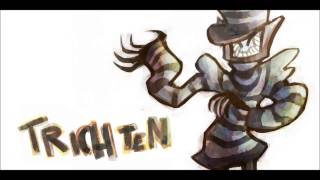 Counterfeit @PengoSolvent