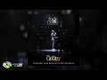 Takie Ndou Miracle Ft Khaya Mthethwa 
