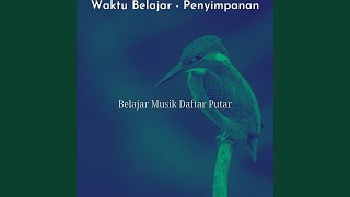 Latarbelakang MusikKesan (Bacaan)