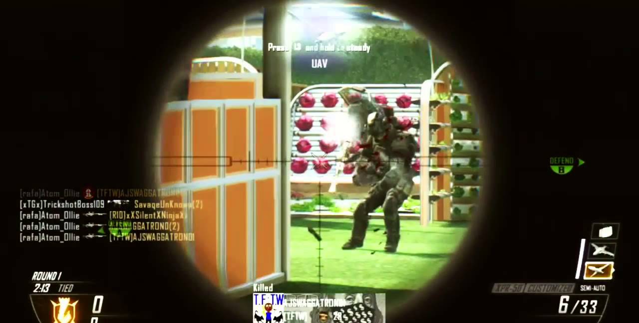 Weektage #1 | Olliee