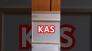 #criptomonedas #crypto #kas #kaspa