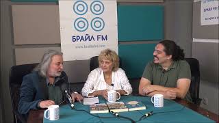 видео:  картинка: