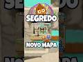 O Segredo da Caveira no Novo Mapa do BTD6! 💀😱 #bloonstd6 #btd6 #curiosidades #games #bloons