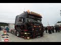 2.Oberland Trucker Treffen 2017 by Jailhouse & Andreas Schubert *Part1*