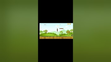 Knock down bottles Snow World Stage 1 Level 7 complete #knockdownbottles #gaming #ytshorts #shorts