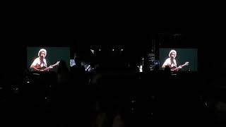 Karma - AJR live - Drive-in concert 8/19/20