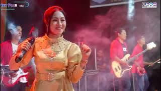 PERCUMA - INA LESTARI - NEW PRABU REBORN