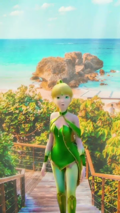 Story Wa Dragon Nest Liya💞[Bagian-51] #shorts #liya #story #dragonnest #storywa #tiktok #viral #fyp