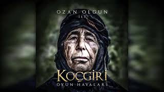 Ozan Olgun - Tike Hebeşe (Habeş Diki) Resimi