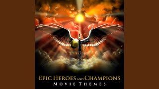 Theme from Excalibur