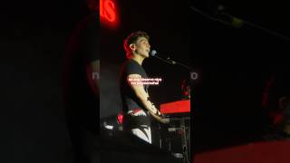 Kailan kaya tayo kayang MAPANINDIGAN?Hindi ka pa rin sigurado?