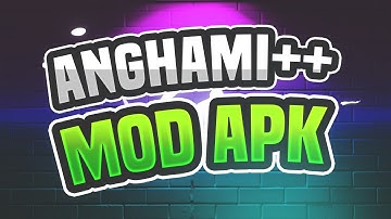 ⚡ Anghami++ Mod Download ! Guide How to Install Anghami++ Mod Apk On Android & iOS ⚡