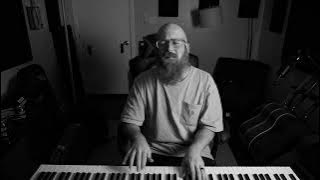 Download lagu How Great Thou Art LoFi Version