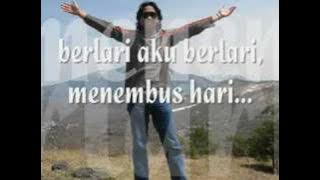 Download lagu IWAN FALS-AWANG AWANG
