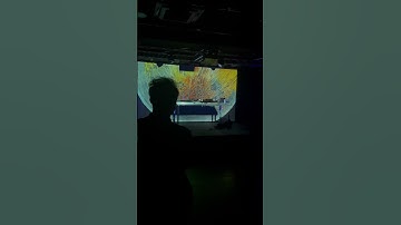 VJING workflow 🥷🥷🥷 #vj #vjing #vjcreation #technology #tech #techno #performance #visualization