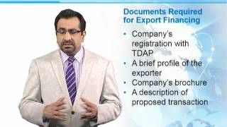 MKT529_Topic131