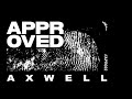 Axtone Approved: Axwell House Mix