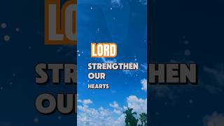 Let’s pray for Tuesday #motivation #shortprayer #motivation