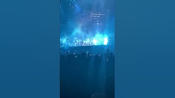 Thumbnail of Post Malone - Wow. (PNC Music Pavilion | Charlotte, NC | July 29th, 2023)