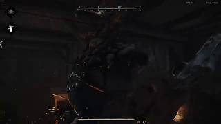 Hunt: Showdown - Why To Bring The Concertina Bomb Always