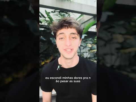 Thumbnail do vídeo